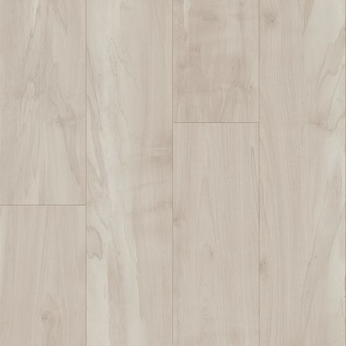 Pavimento de vinilo - Savannah Zephyr - Armstrong Flooring, Inc.