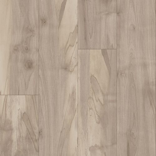 Pavimento de vinilo - Savannah Mirage - Armstrong Flooring, Inc.