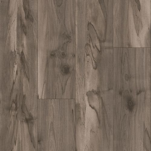 Pavimento de vinilo - Savannah Delta - Armstrong Flooring, Inc.