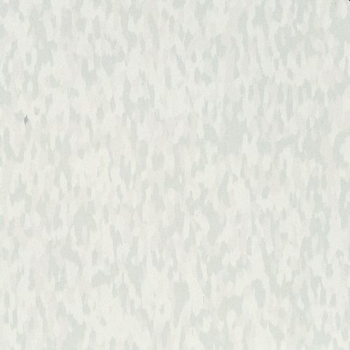 Pavimento de cobre - Pearl White - Armstrong Flooring, Inc.