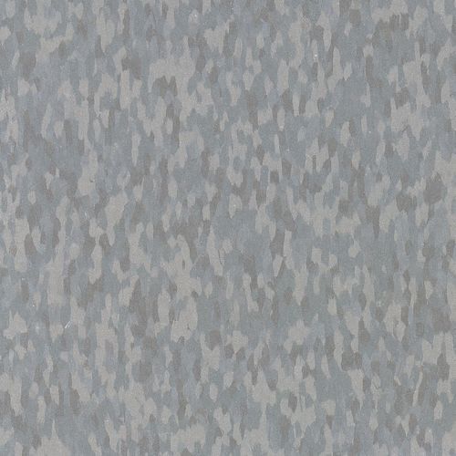 Pavimento de cobre - Fossil Gray - Armstrong Flooring, Inc.