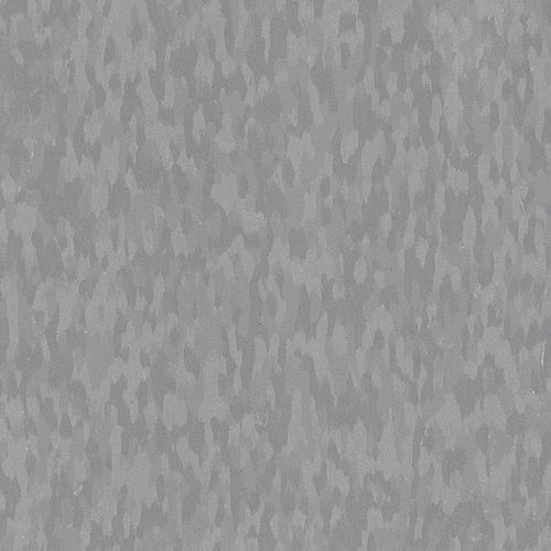 Pavimento de cobre - Ridge - Armstrong Flooring, Inc.