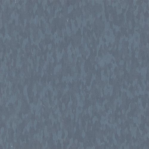 Pavimento de cobre - Ocean Air - Armstrong Flooring, Inc.