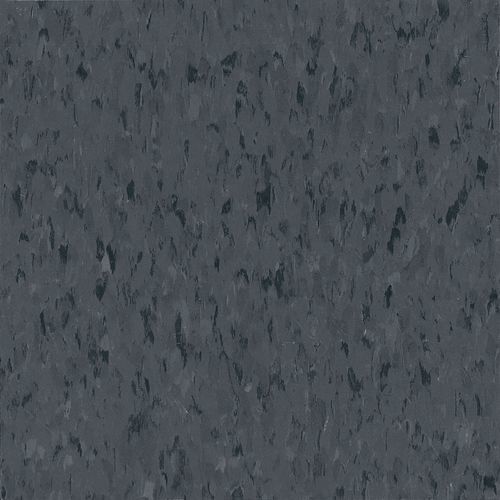 Pavimento de cobre - Coal - Armstrong Flooring, Inc.