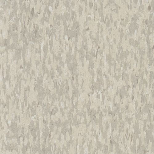 Pavimento de cobre - Beach - Armstrong Flooring, Inc.