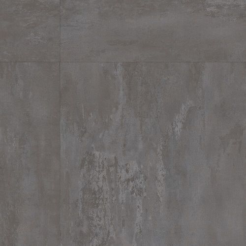 Pavimento de vinilo - Norse - Armstrong Flooring, Inc.