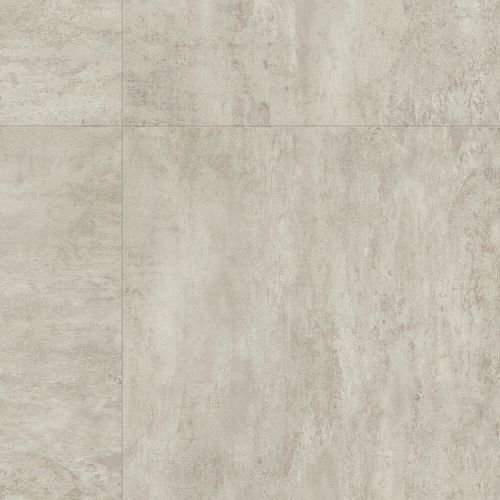 Pavimento de vinilo - Fjord - Armstrong Flooring, Inc.