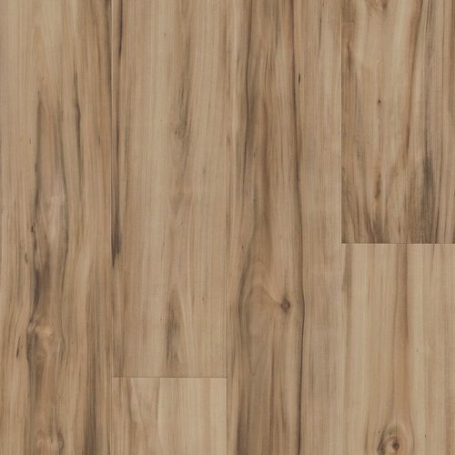 Pavimento de vinilo - Saga - Armstrong Flooring, Inc.