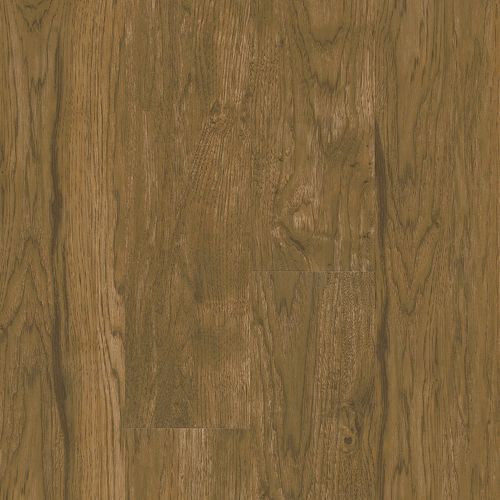 Pavimento de uretano - J5110 - Armstrong Flooring, Inc. - de vinilo