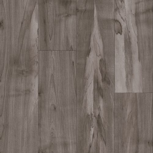 Pavimento de vinilo - Savannah Monsoon - Armstrong Flooring, Inc.