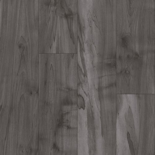 Pavimento de vinilo - Savannah Maelstrom - Armstrong Flooring, Inc.