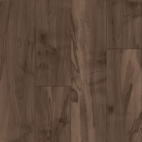 Pavimento de vinilo - Savannah Ferralite - Armstrong Flooring, Inc.