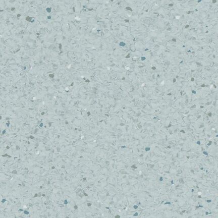 Pavimento de espuma - Spray - Armstrong Flooring, Inc.