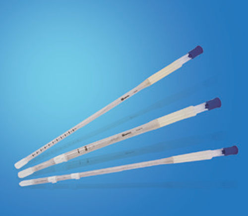 Cánula de cardioplegia - CVDE+2929CT - Nipro - recta