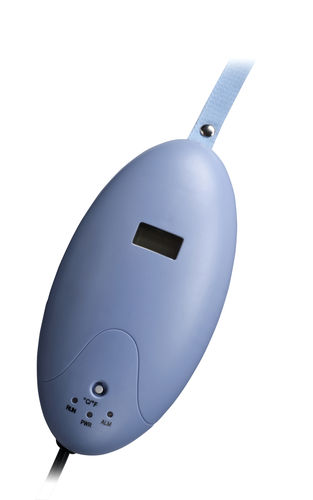 Calentador de infusión veterinario - iWarm™  - Midmark Animal Health