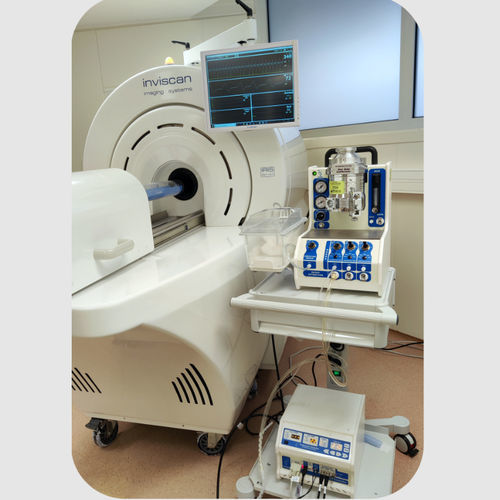 Sistema de imagen celular automático - inviscan - MINERVE - para la investigación / de laboratorio veterinario
