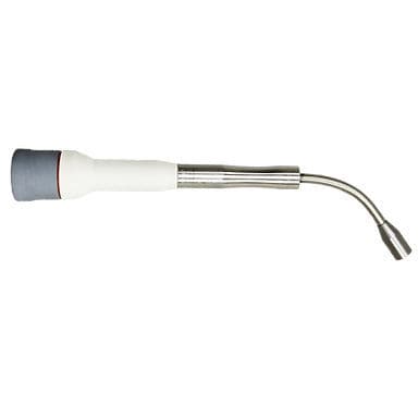 Sonda Gamma para la detección del ganglio centinela - WG-140A/B - IntraMedical Imaging - con colimador portátil