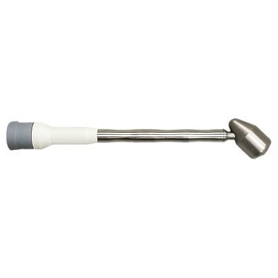 Sonda Gamma para la detección del ganglio centinela - WG-511 - IntraMedical Imaging - con colimador portátil