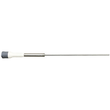 Sonda Gamma para la detección del ganglio centinela - WG-140L - IntraMedical Imaging - para cirugía radioguiada de próstata / para cirugía radiodirigida del estómago / para cirugía radiodirigida del útero