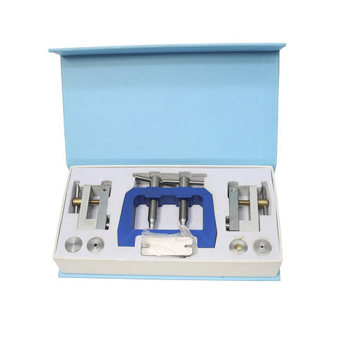 Kit de instrumentos para restauración dental - L8-04 - Tealth Foshan Medical Equipment Co.,Ltd