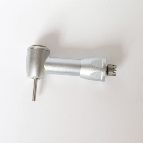 Cabeza de contra-ángulo para odontología - L6-09 - Tealth Foshan Medical Equipment Co.,Ltd - de aire / con chorro de agua externo