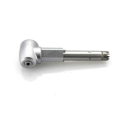 Cabeza de contra-ángulo para odontología - L6-01 - Tealth Foshan Medical Equipment Co.,Ltd - de aire / estándar
