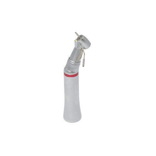 Contraángulo para odontología - I03L-01C - Tealth Foshan Medical Equipment Co.,Ltd - quirúrgico / de aire / 45°