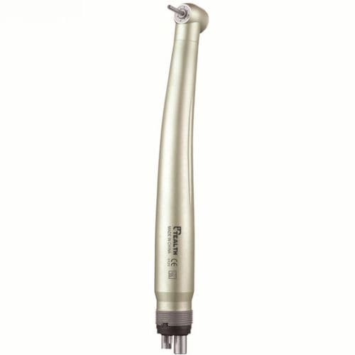 Pieza de mano para odontología - SPN4-H-M4 - Tealth Foshan Medical Equipment Co.,Ltd - de aire / directa / de titanio