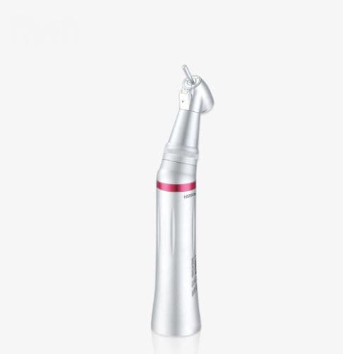 Contraángulo para odontología - 103L-01C - Tealth Foshan Medical Equipment Co.,Ltd - eléctrico / de aire / multiplicador