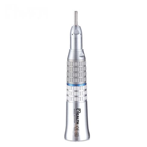 Pieza de mano para odontología - SEN-01C - Tealth Foshan Medical Equipment Co.,Ltd - pediátrica / de aire / directa