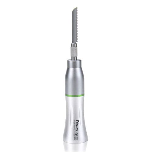 Sierra para laboratorio dental - SQN-01C - Tealth Foshan Medical Equipment Co.,Ltd
