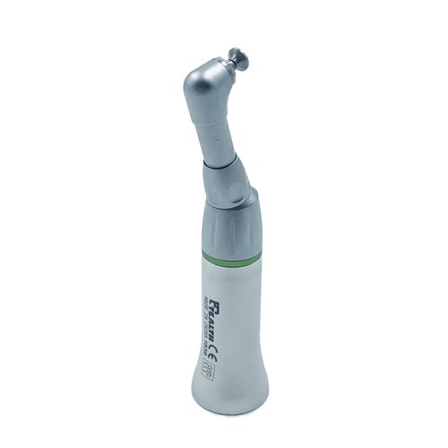 Cabeza de contra-ángulo para odontología - RE04N-04C - Tealth Foshan Medical Equipment Co.,Ltd - de aire / reductora / apta para autoclave