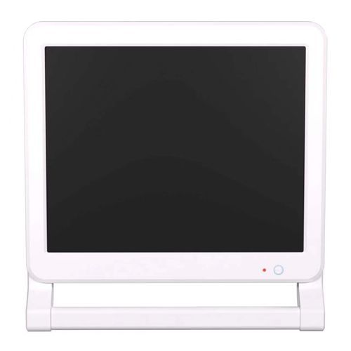 Cámara intraoral - CMOS 1/2.9 - Tealth Foshan Medical Equipment Co.,Ltd - VGA / HD / CMOS
