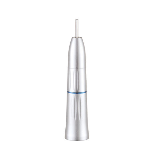 Pieza de mano para odontología - SIN-01C - Tealth Foshan Medical Equipment Co.,Ltd - de aire / directa / recta