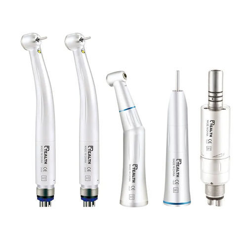Kit de instrumentos para cirugía dental - T-11 - Tealth Foshan Medical Equipment Co.,Ltd