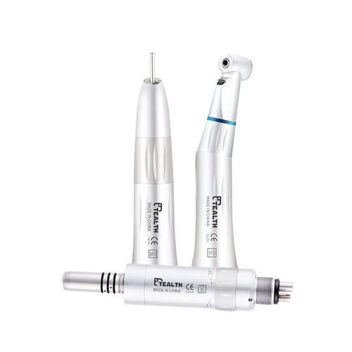 Kit de instrumentos para ortodoncia - S-13 - Tealth Foshan Medical Equipment Co.,Ltd