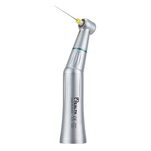 Contraángulo para odontología - R16N-51C - Tealth Foshan Medical Equipment Co.,Ltd - endodóntico / de aire / reductor