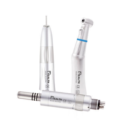 Kit de instrumentos para ortodoncia - S-13 - Tealth Foshan Medical Equipment Co.,Ltd