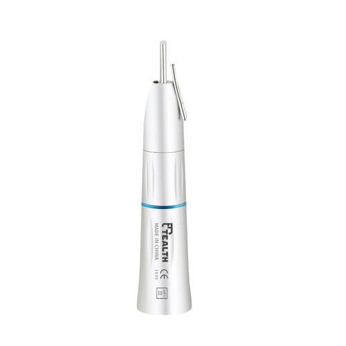 Pieza de mano para odontología - SIF-01C - Tealth Foshan Medical Equipment Co.,Ltd - de aire / directa / recta