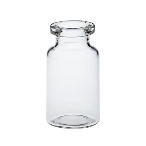 Frasco de laboratorio - EZ-fill® - VWR - de vidrio / balón