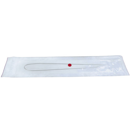 Alambre de cerclaje ortopédico monofilamento metálico - 33.360 series - Medicalex