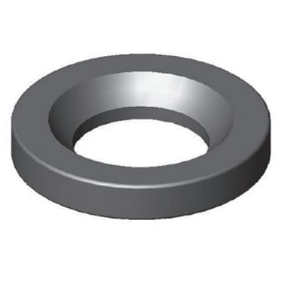 Arandela para tornillo óseo - 36.219 series - Medicalex