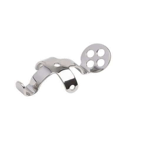 Refuerzo acetabular - 50.09 Series - Medicalex