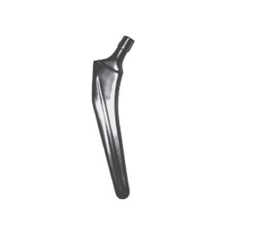Vástago femoral cementado - 51.14 series - Medicalex