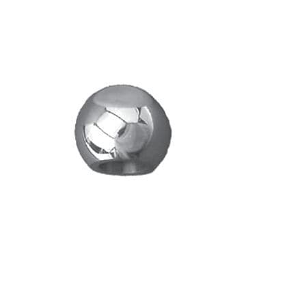 Prótesis de cabeza femoral - 51.47 series - Medicalex