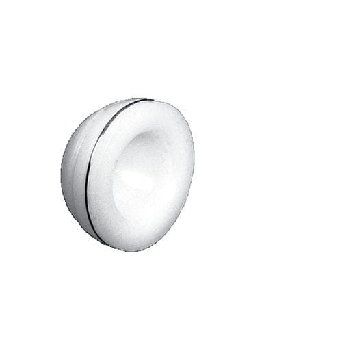 Prótesis acetabular cementada - 50.0 series - Medicalex