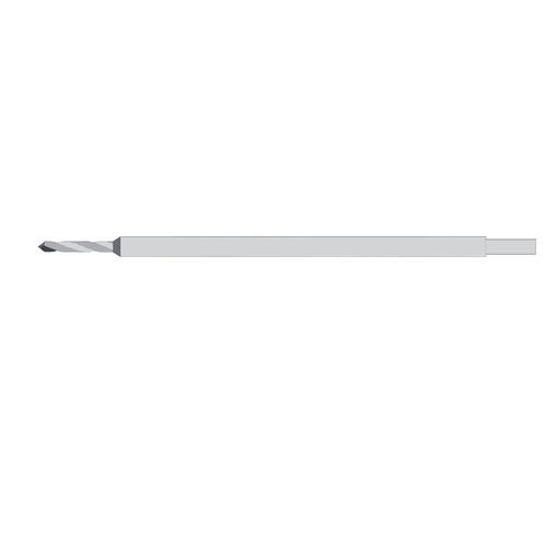 Kit de instrumentos para cirugía ortopédica - Medicalex