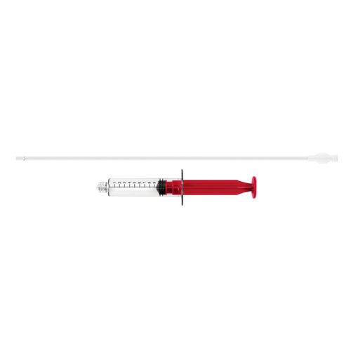 Kit de instrumentos para la inyección de cemento óseo - ALLOCATE™ - Globus Medical