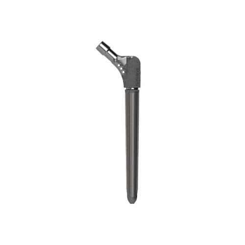 Vástago femoral de revisión - M-Vizion® - Medacta - no cementado