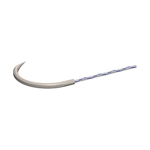 Hilo de sutura no reabsorbible - PowerKnot®  - Medacta - cirugía ortopédica